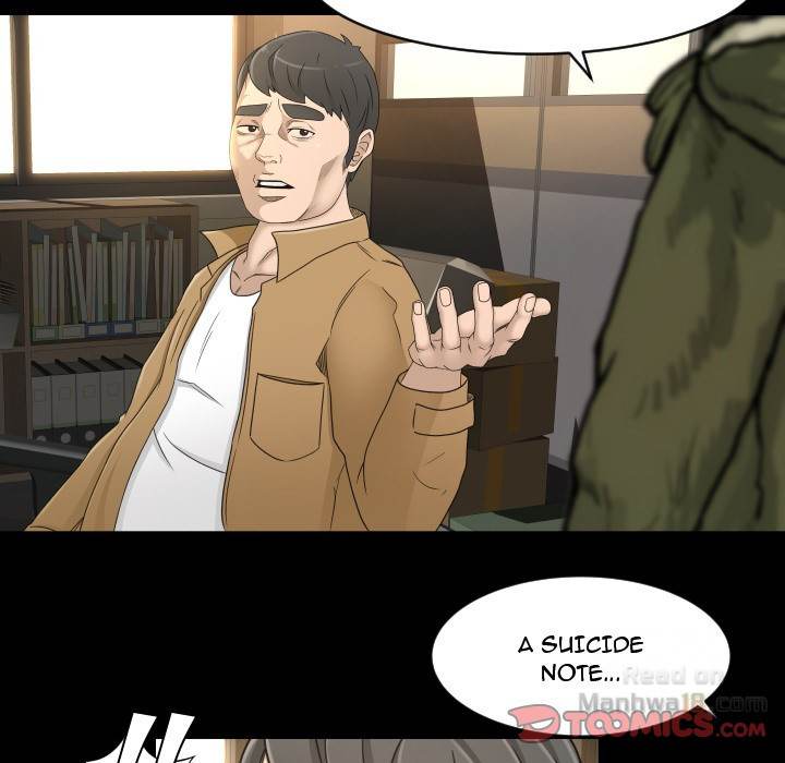 manhwa18