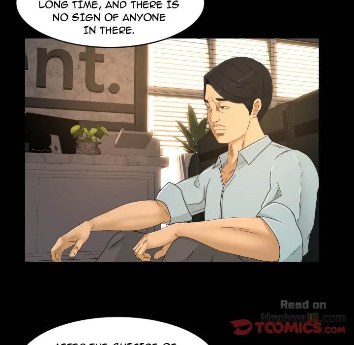 manhwa18