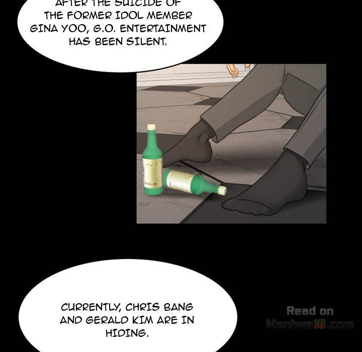 manhwa18