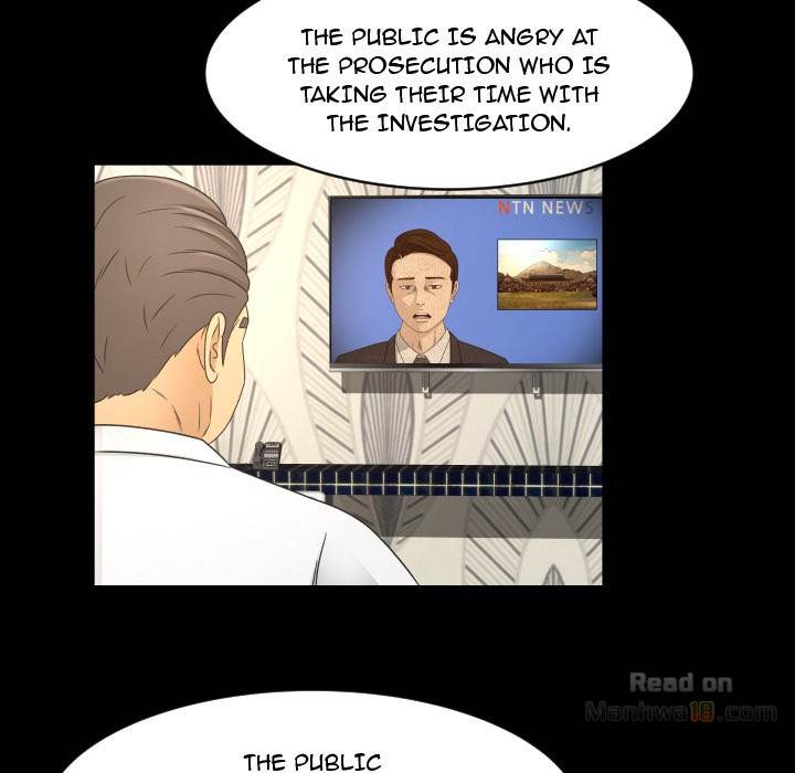 manhwa18