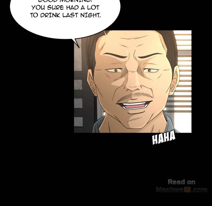 manhwa18