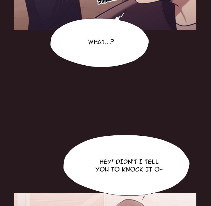The Hidden Past - Chapter 22 Page 76
