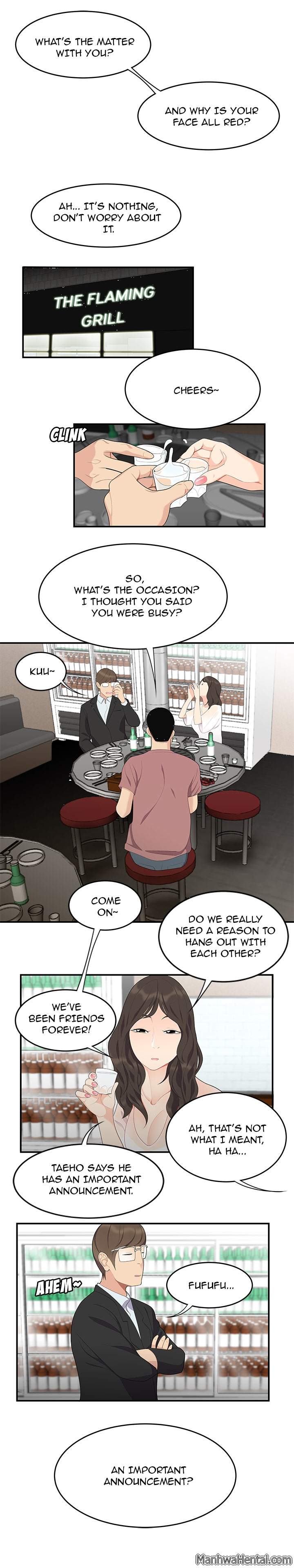 manhwa18