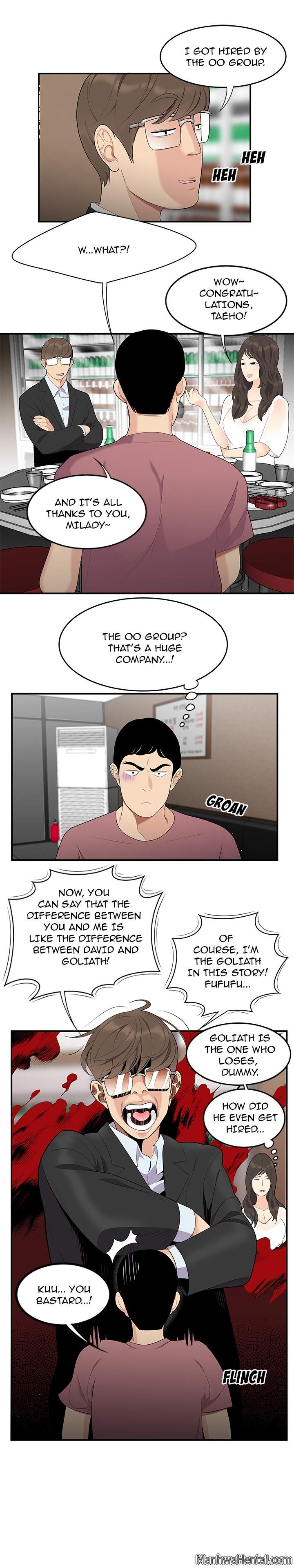 manhwa18