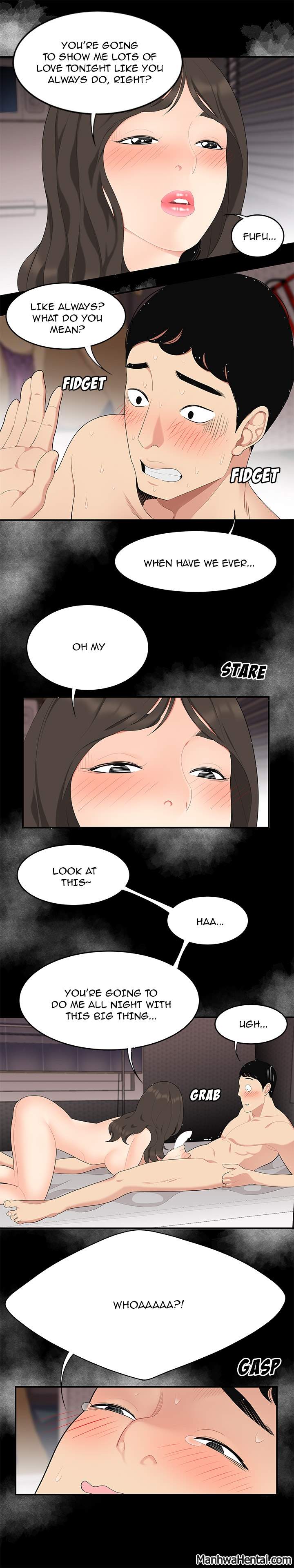 manhwa18