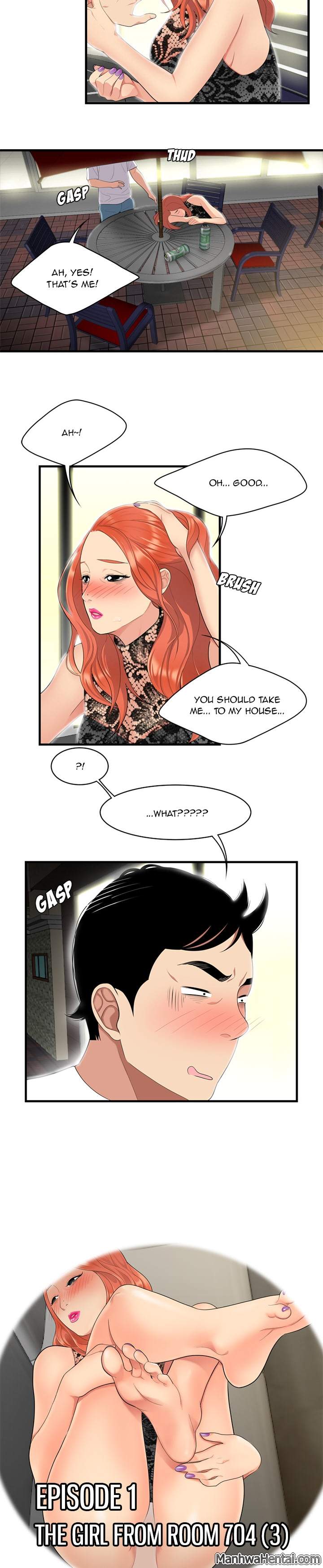 manhwa18