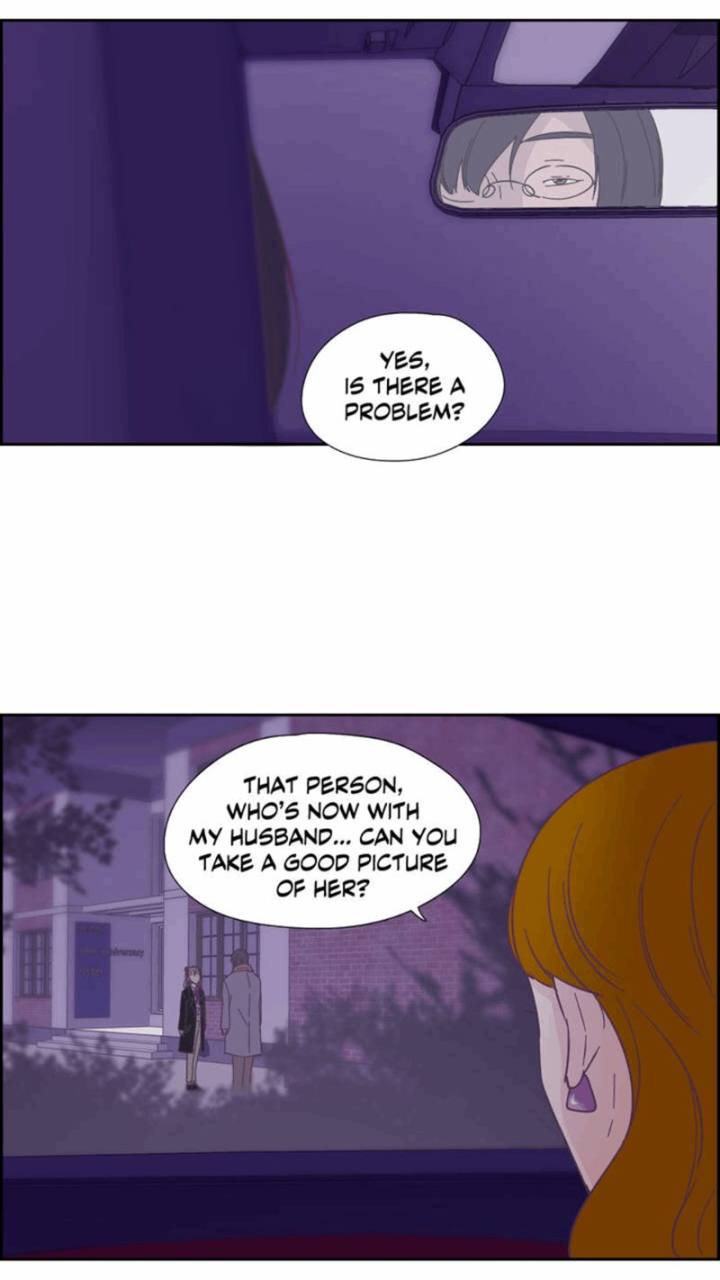 An Innocent Sin - Chapter 27 Page 43