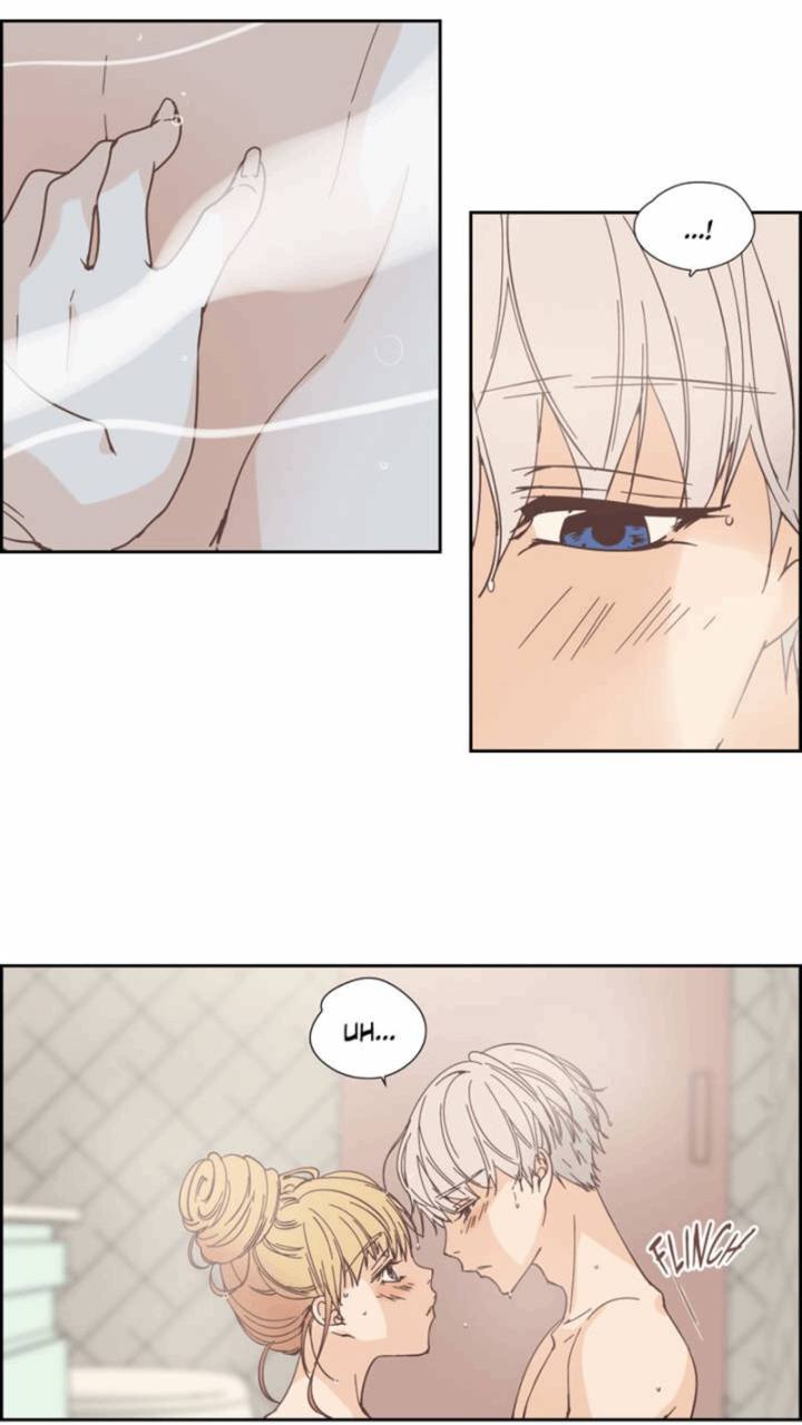 manhwa18