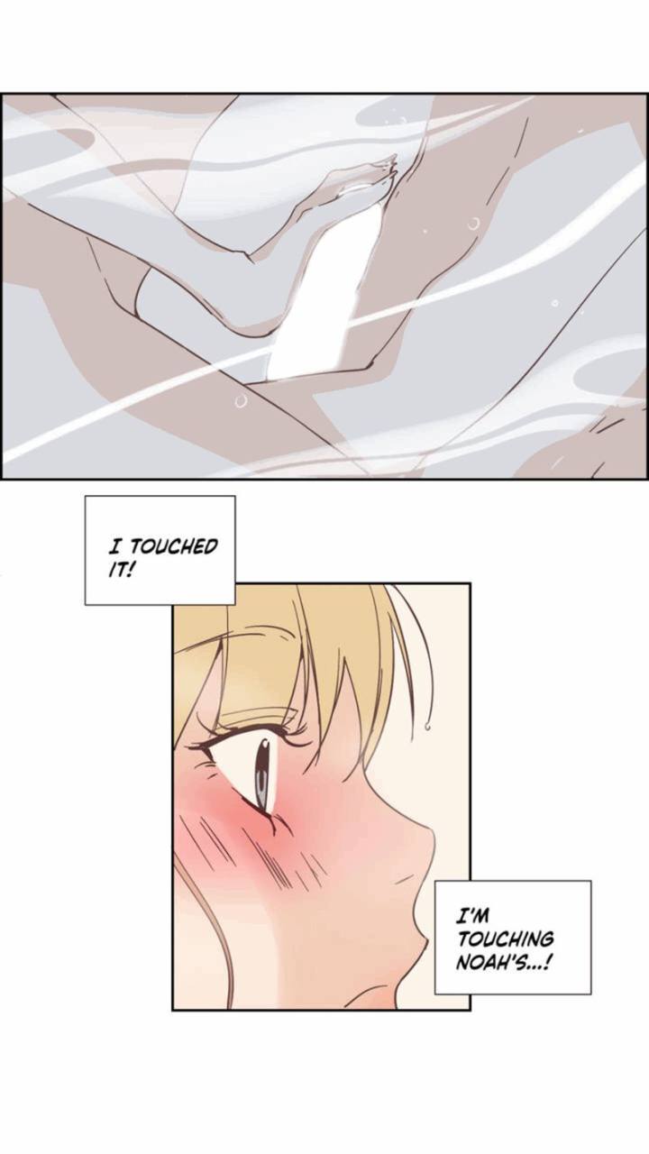 manhwa18