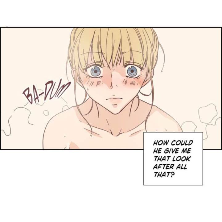 manhwa18