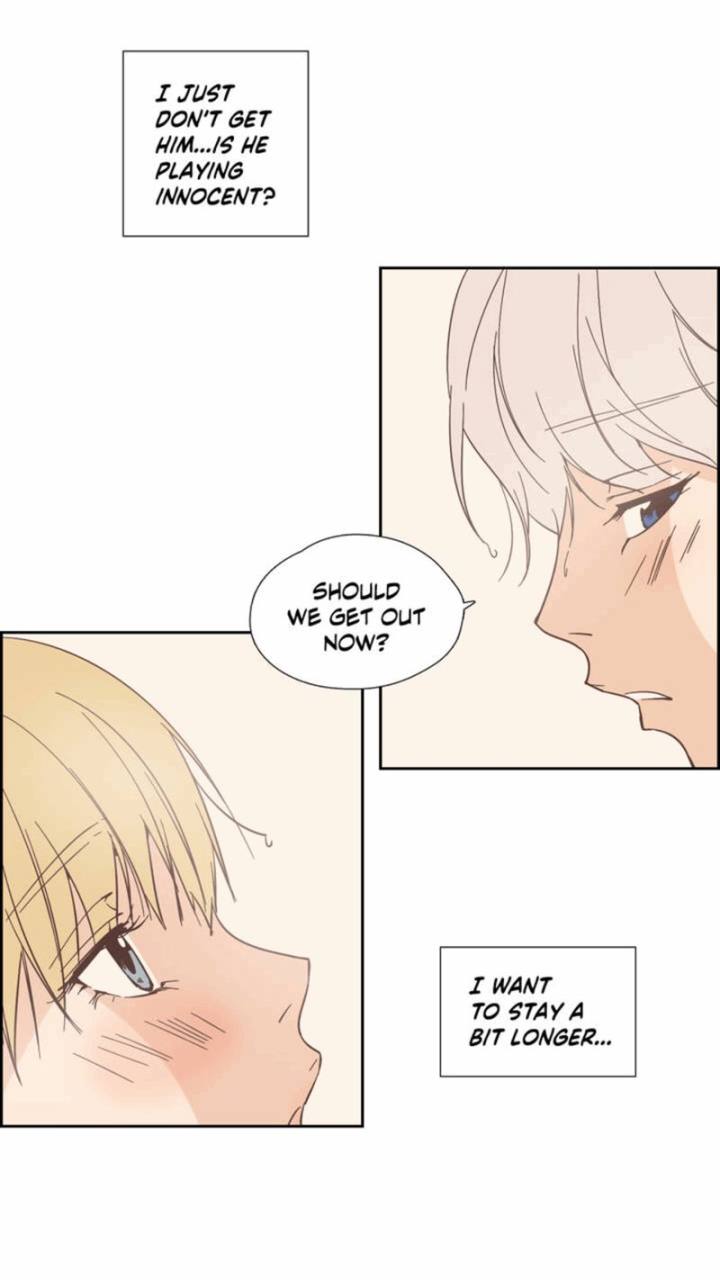 manhwa18