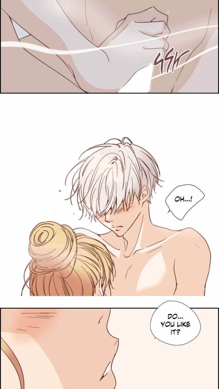 manhwa18