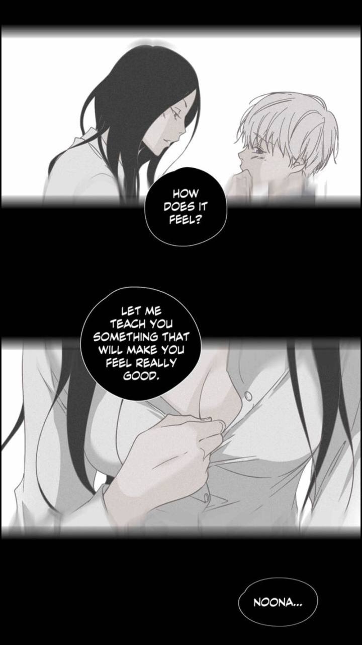 manhwa18