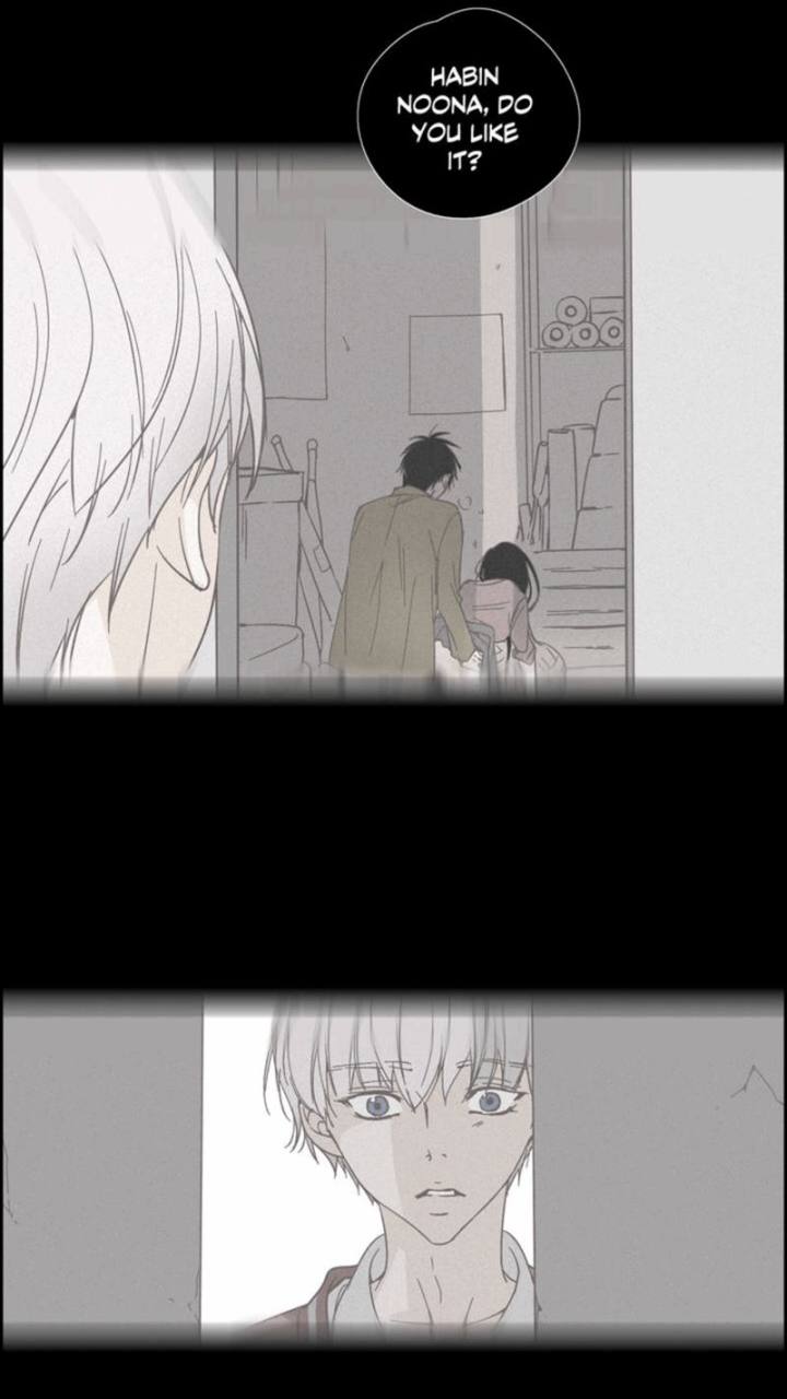 manhwa18