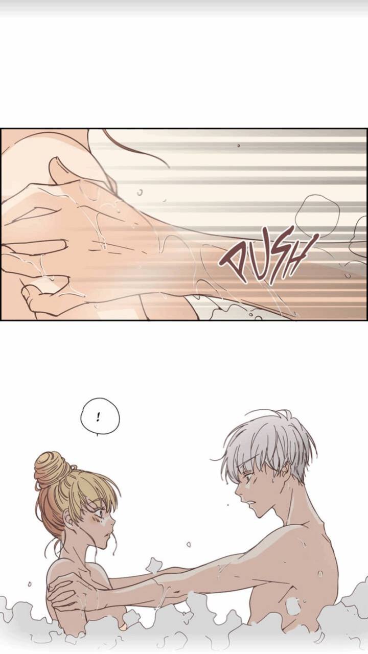 manhwa18