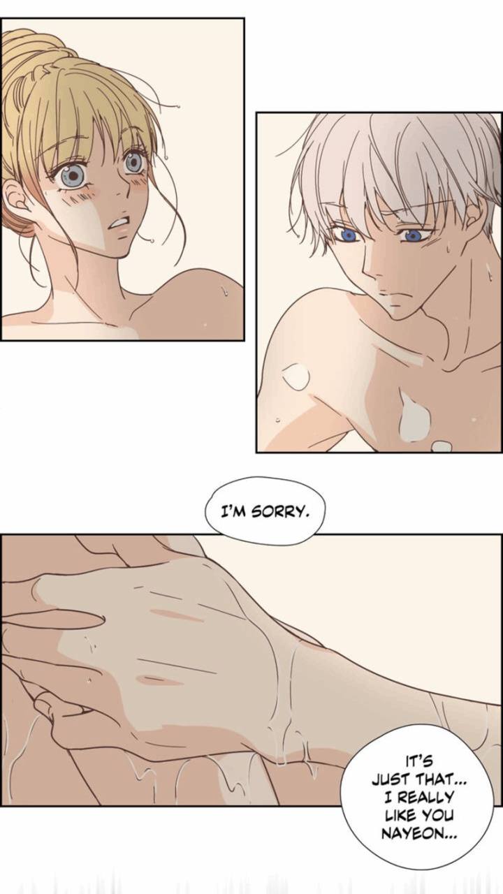 manhwa18