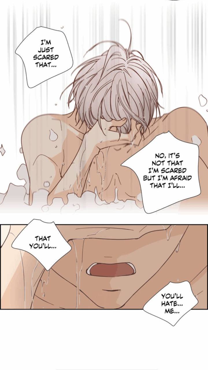 manhwa18