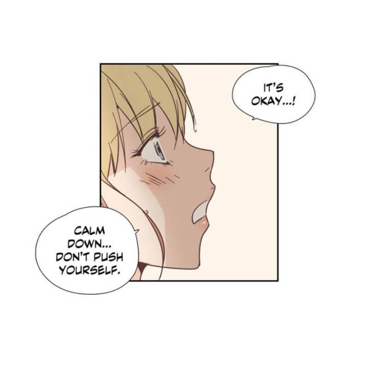 manhwa18