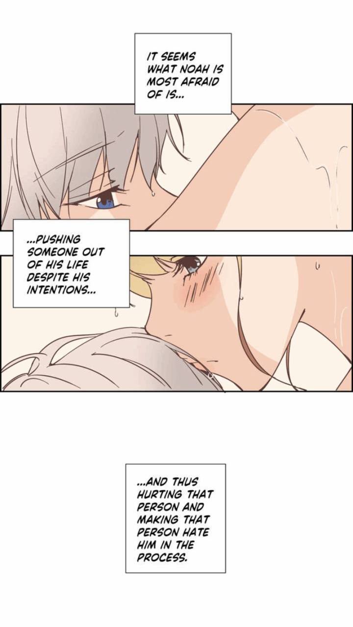 manhwa18