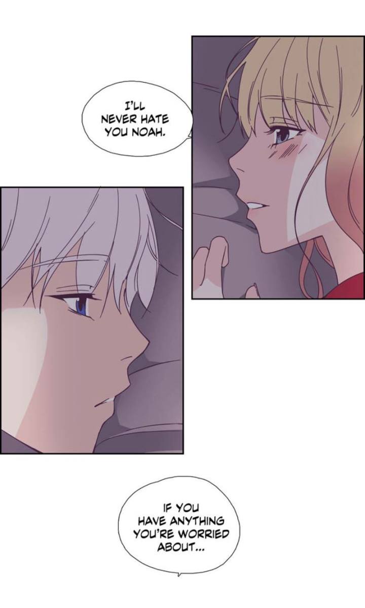 manhwa18