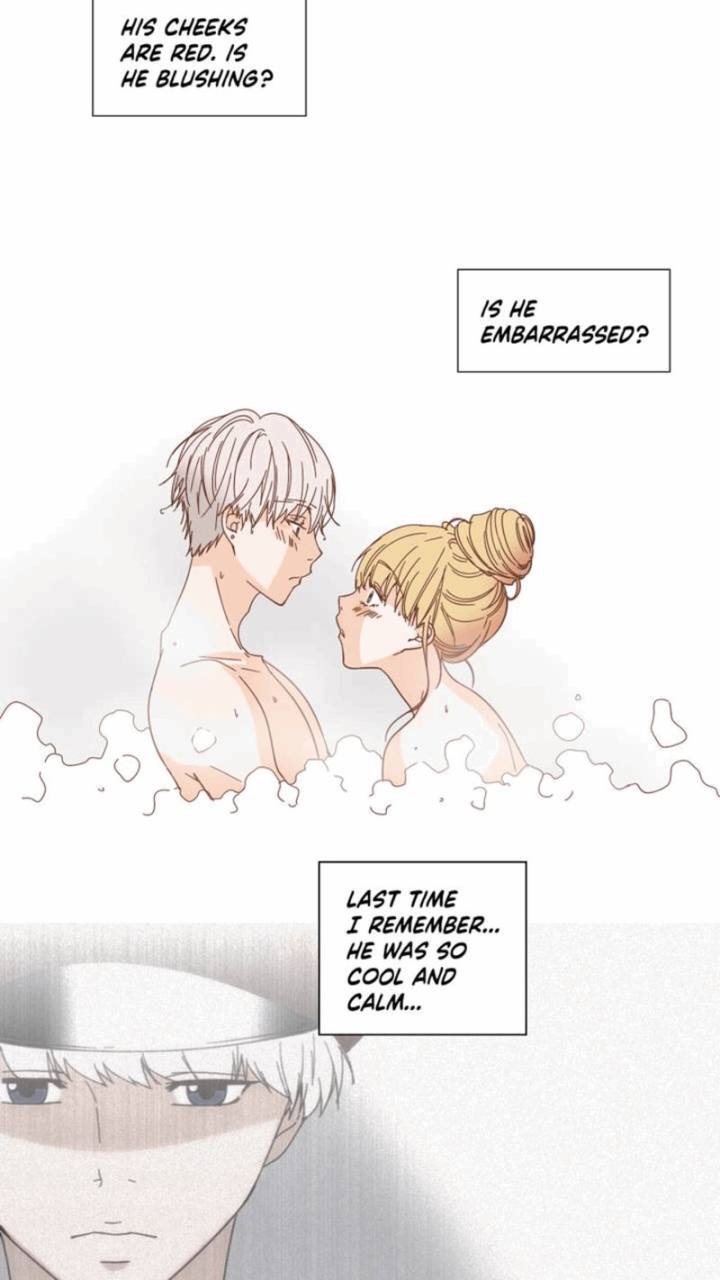 manhwa18