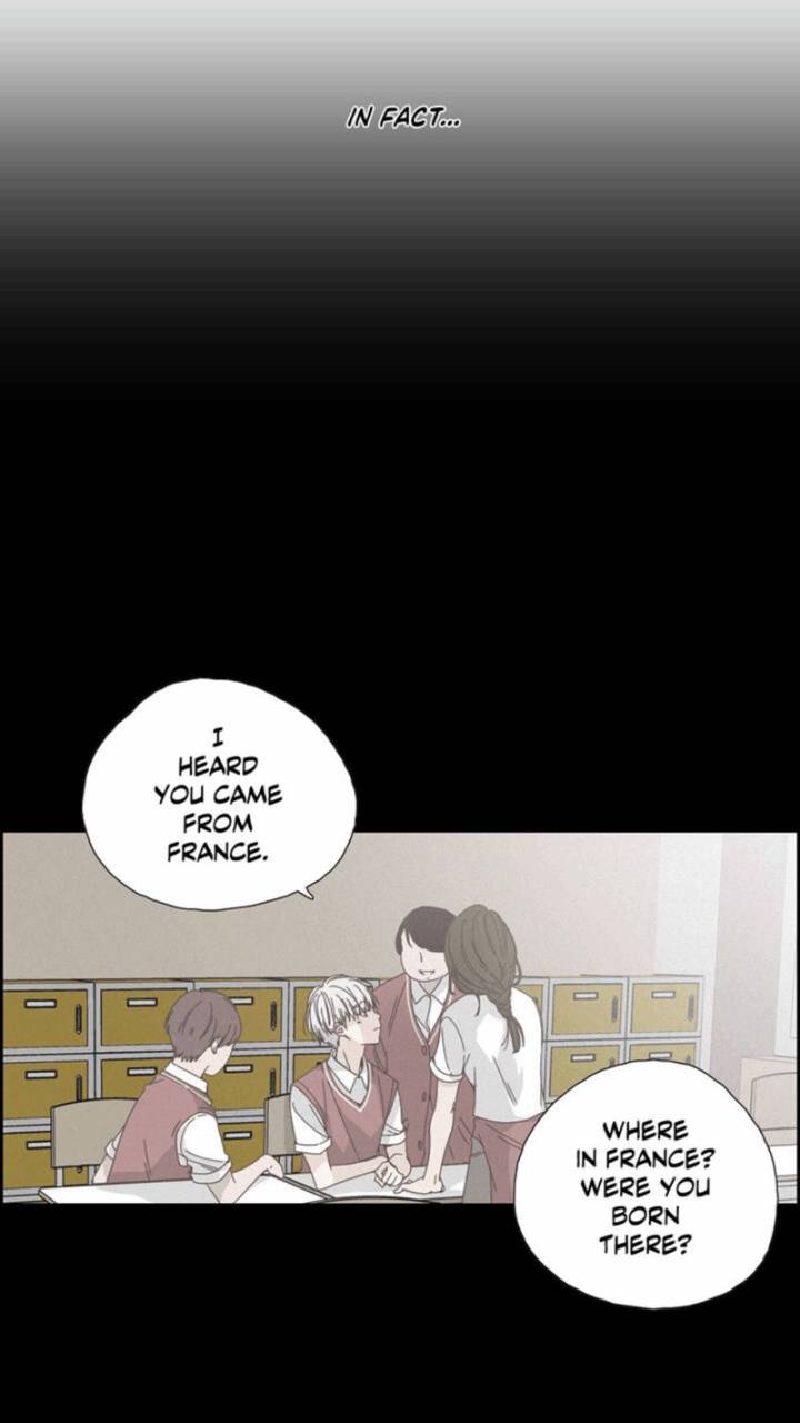 manhwa18