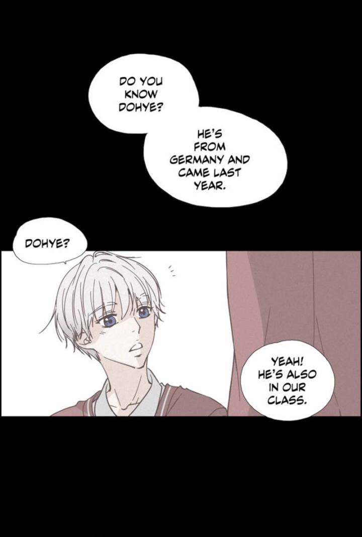 manhwa18