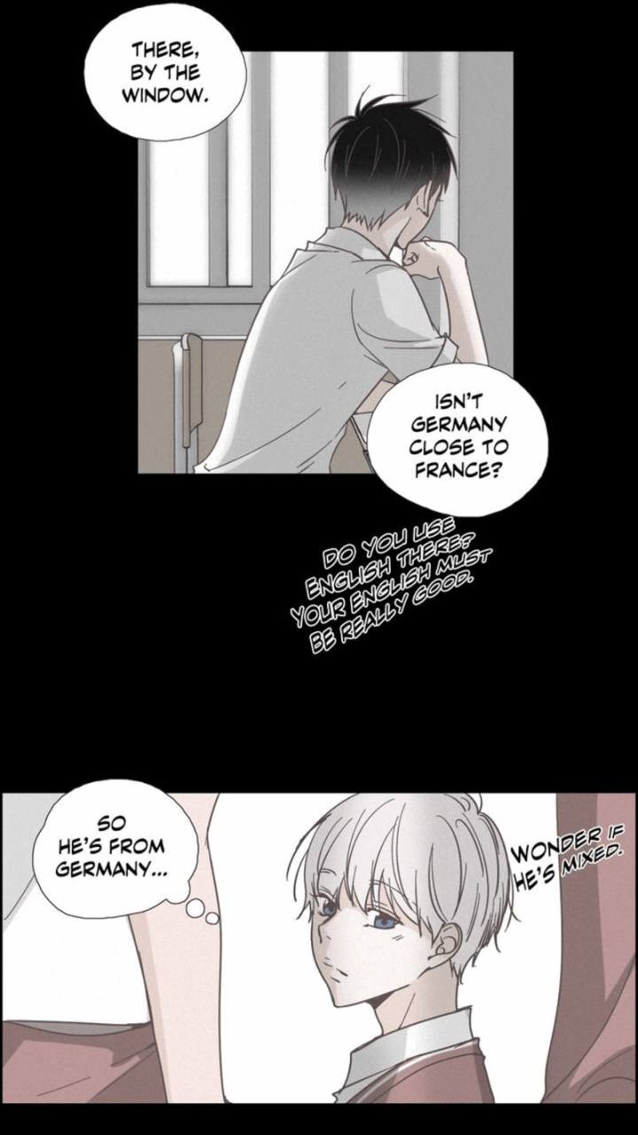 manhwa18