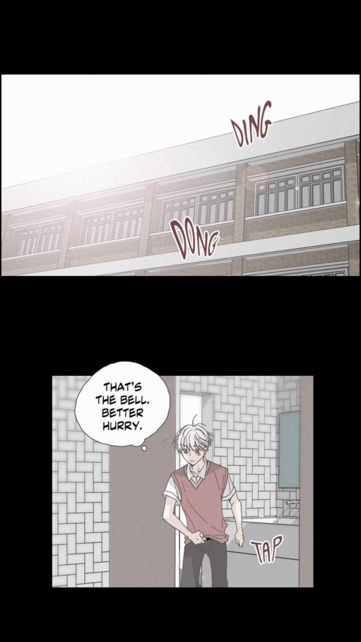 manhwa18