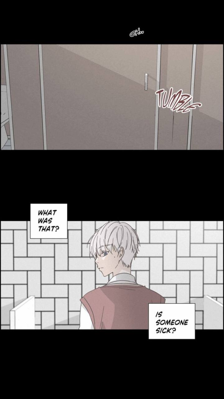 manhwa18