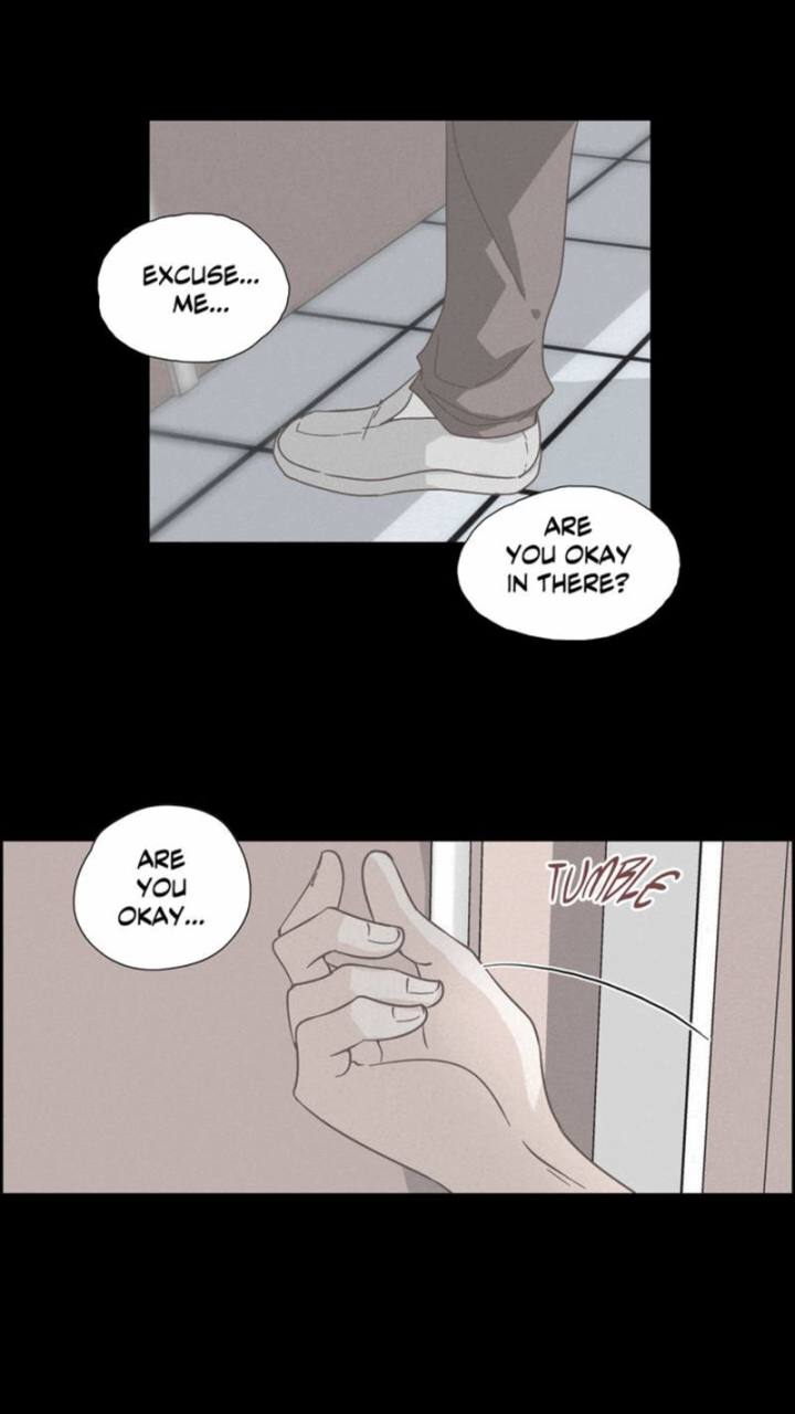 manhwa18