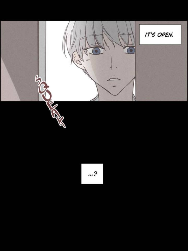 manhwa18