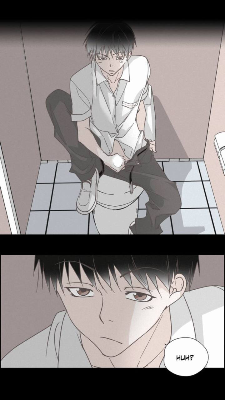 manhwa18