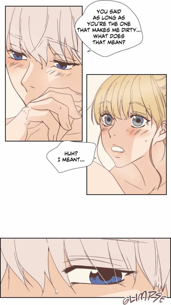 manhwa18