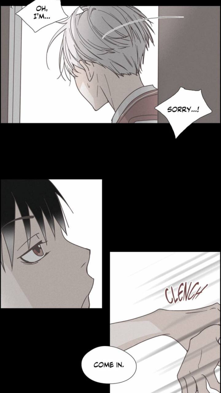 manhwa18