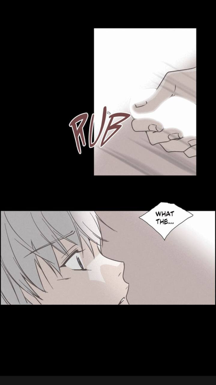 manhwa18