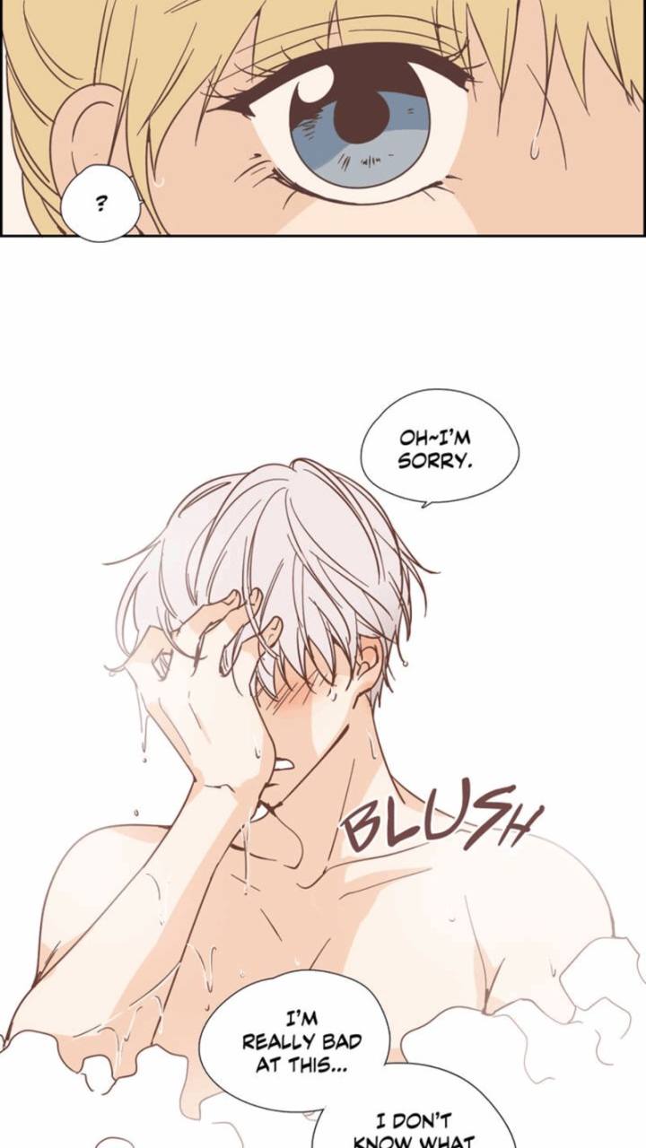 manhwa18