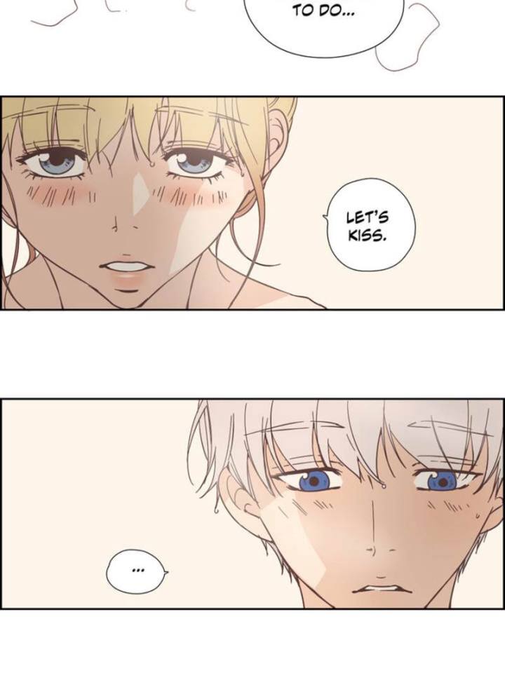 manhwa18