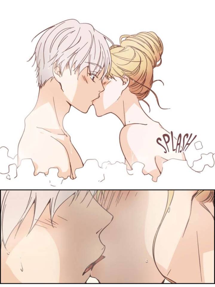 manhwa18