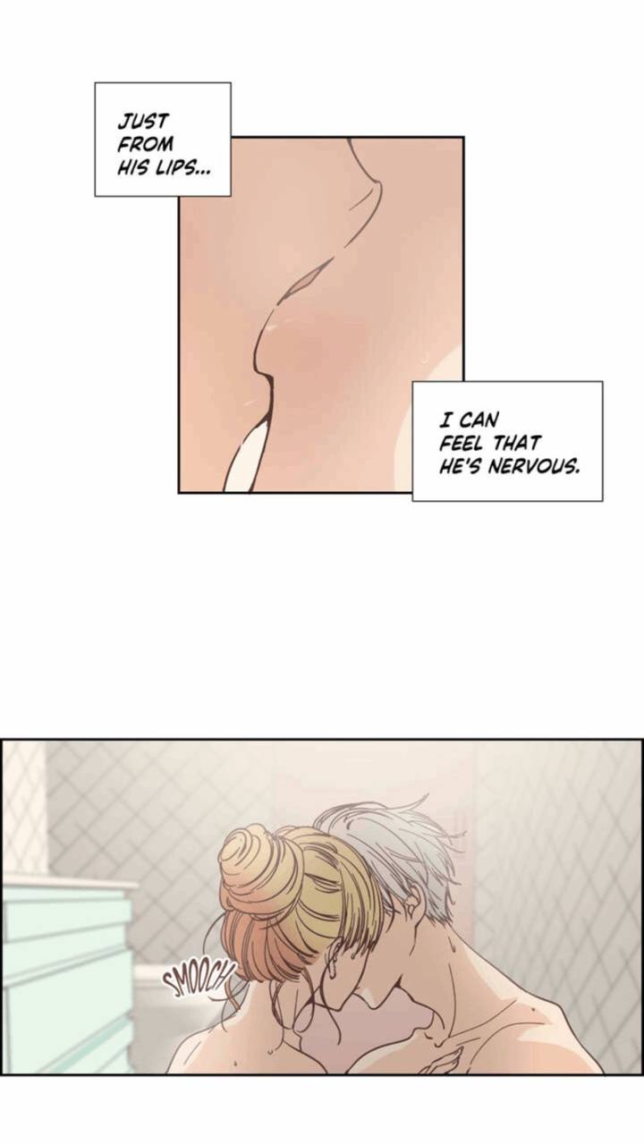 manhwa18