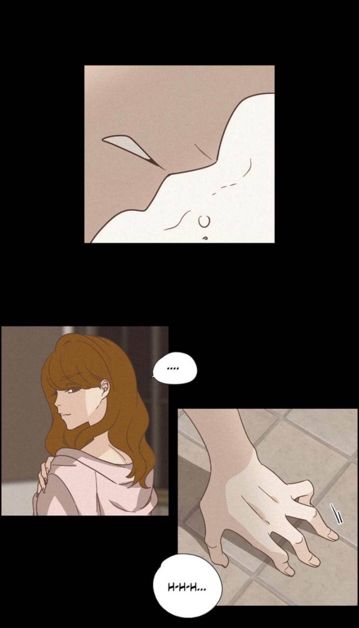 An Innocent Sin - Chapter 43 Page 35