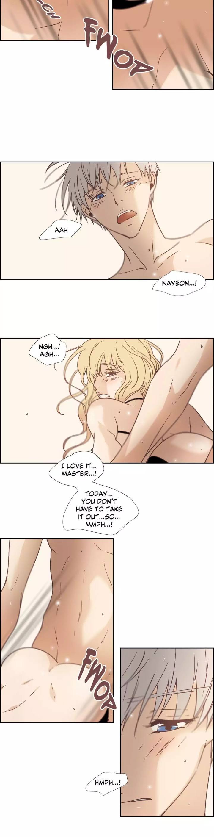 manhwa18