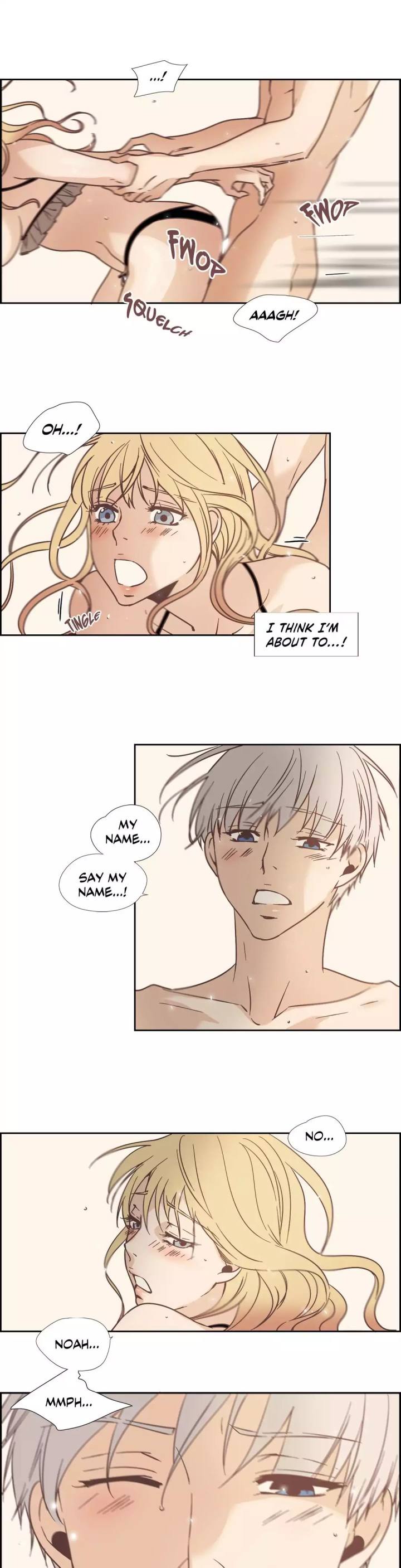 manhwa18