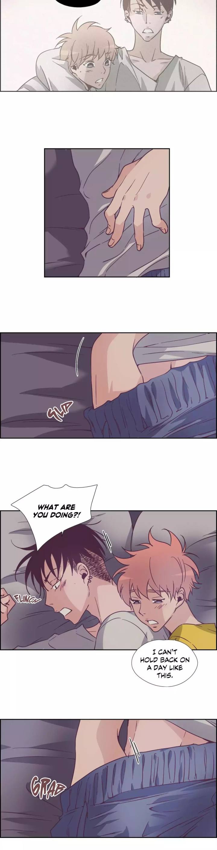 manhwa18