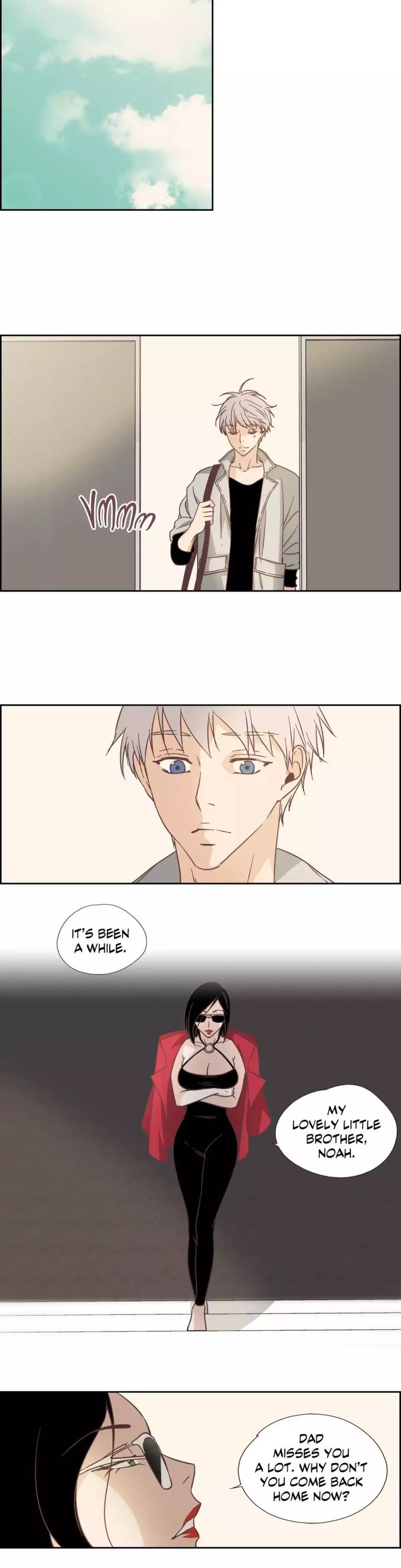 manhwa18