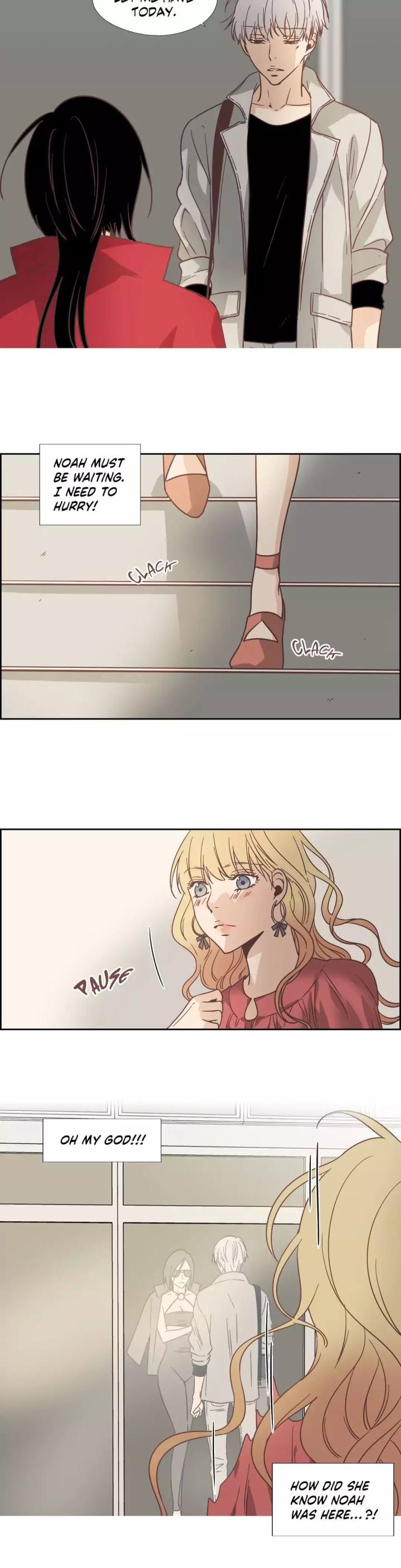 manhwa18