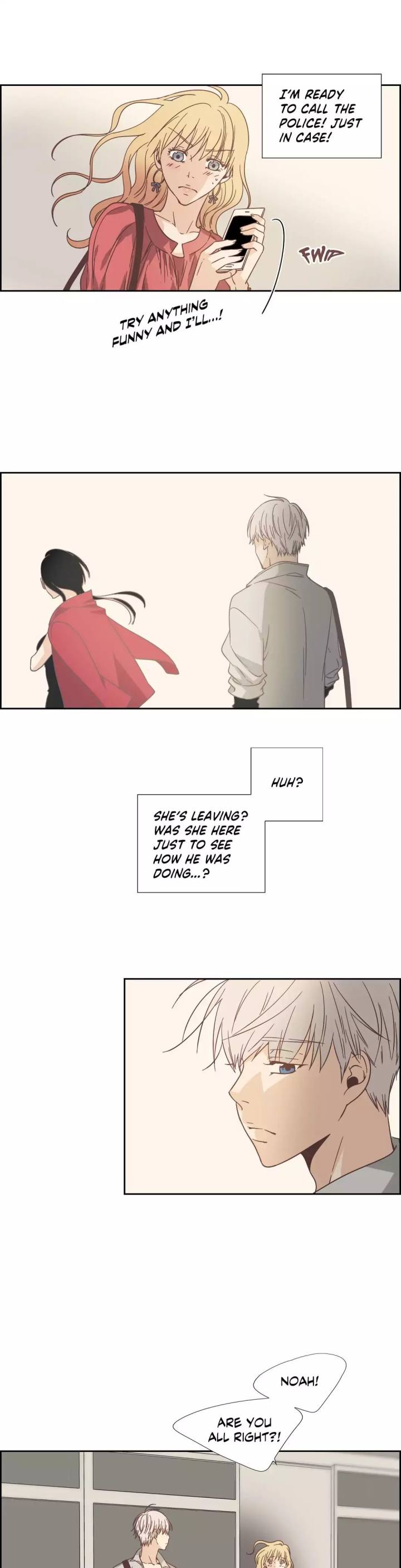 manhwa18