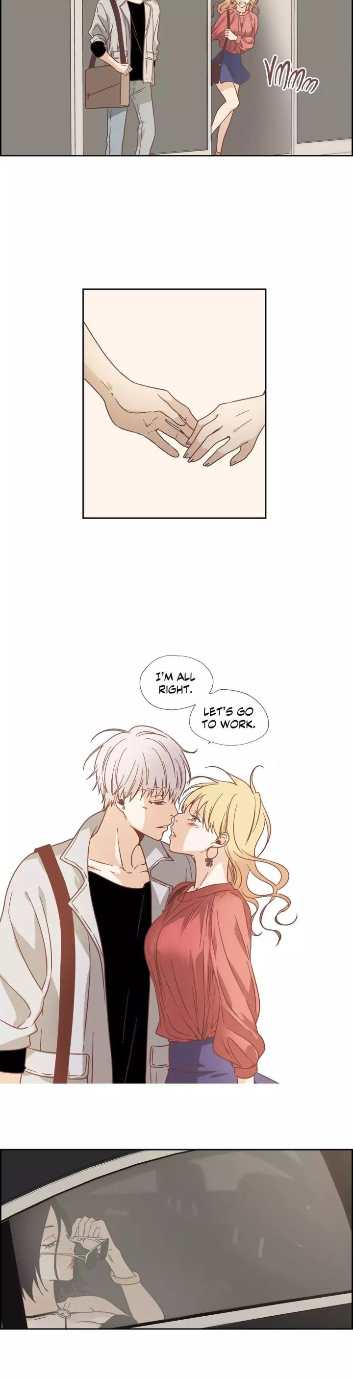 manhwa18