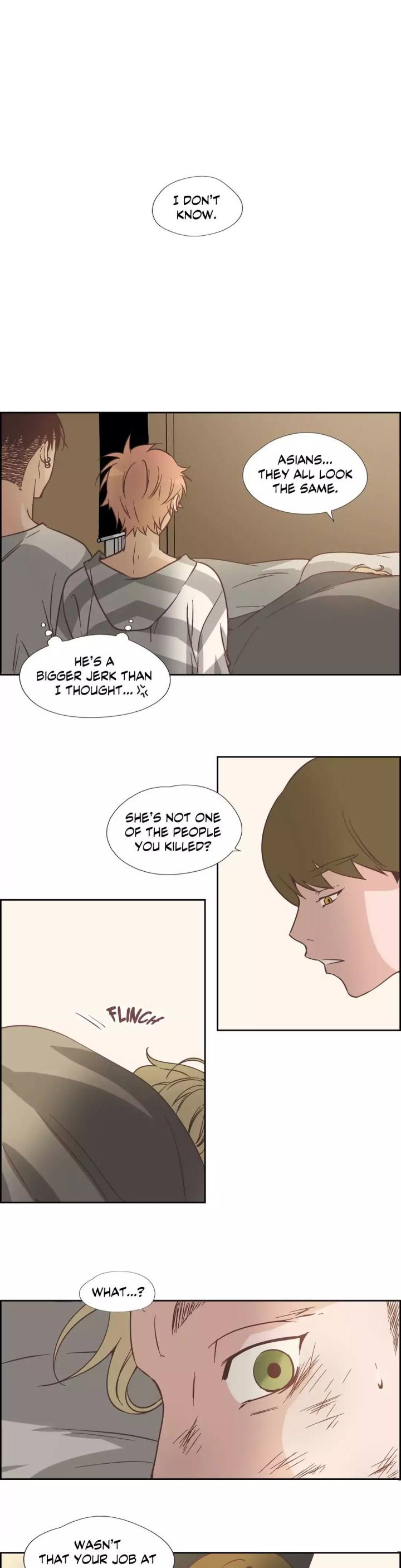 manhwa18