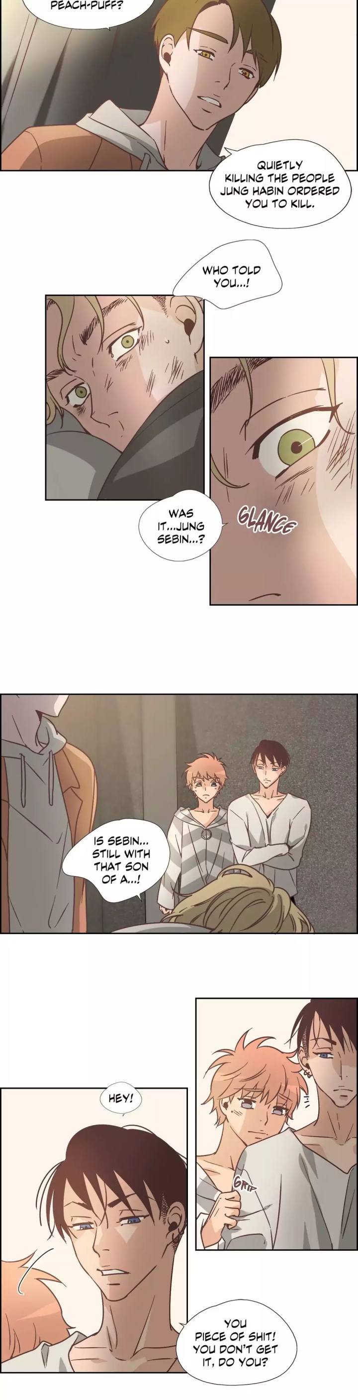 manhwa18